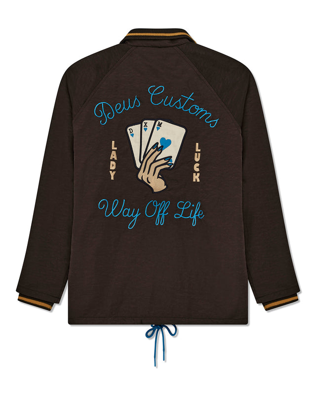 big-barbara-coach-java-brown