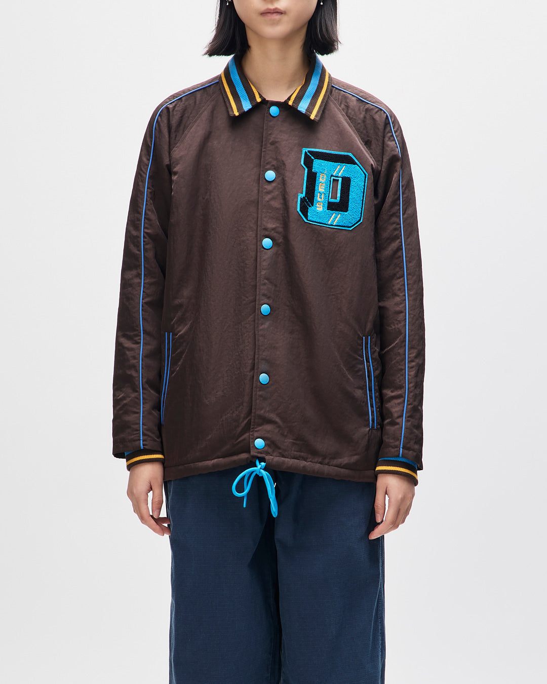 P*O様 CLUBHAUS x TANGRAM DICE COACH JACKE TGA-MB17_BK_2_1600x.png?v=