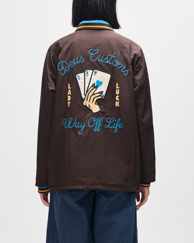 big-barbara-coach-java-brown