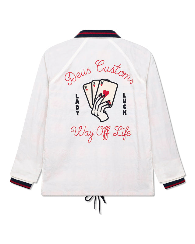 big-barbara-coach-whisper-white