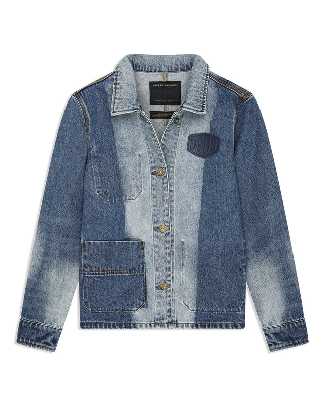dayton-denim-jacket-blue-denim