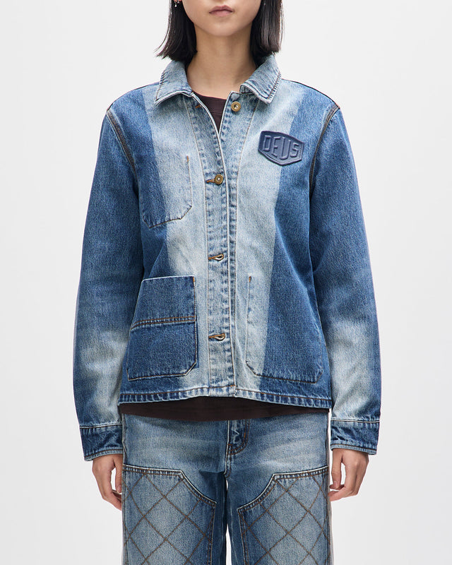 dayton-denim-jacket-blue-denim