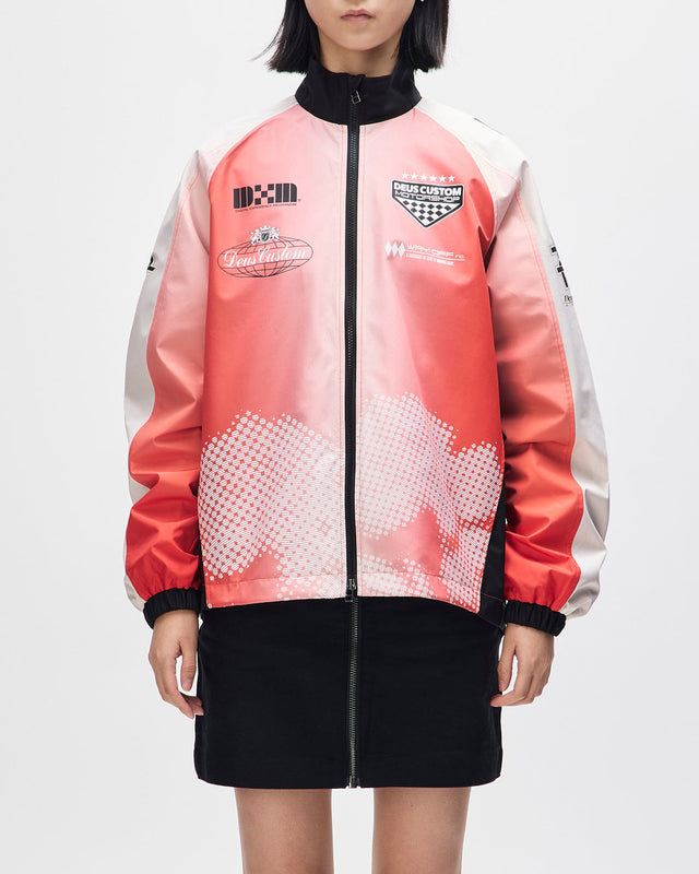 memorial-day-run-jacket-poinsettia-red