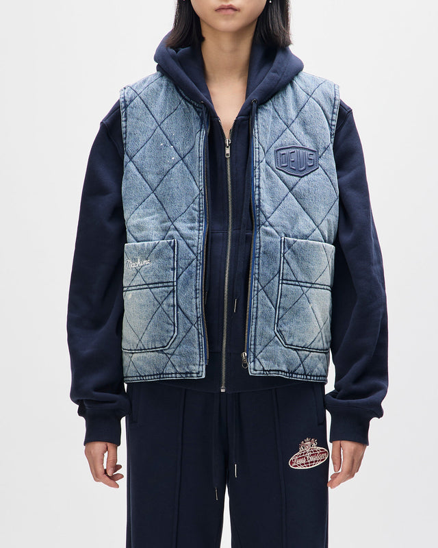 dayton-denim-vest-bleach-wash