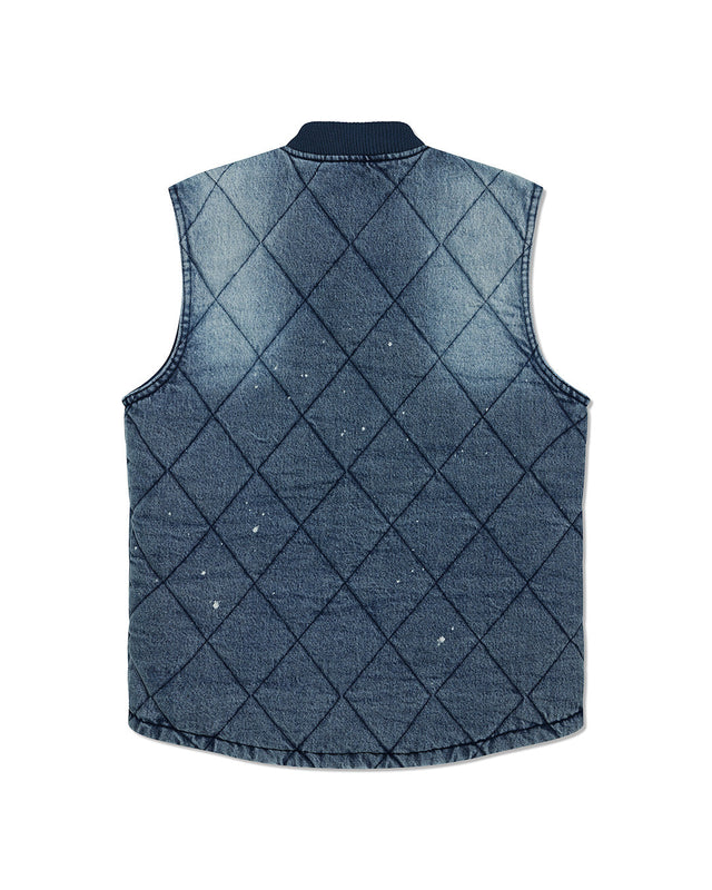 dayton-denim-vest-bleach-wash