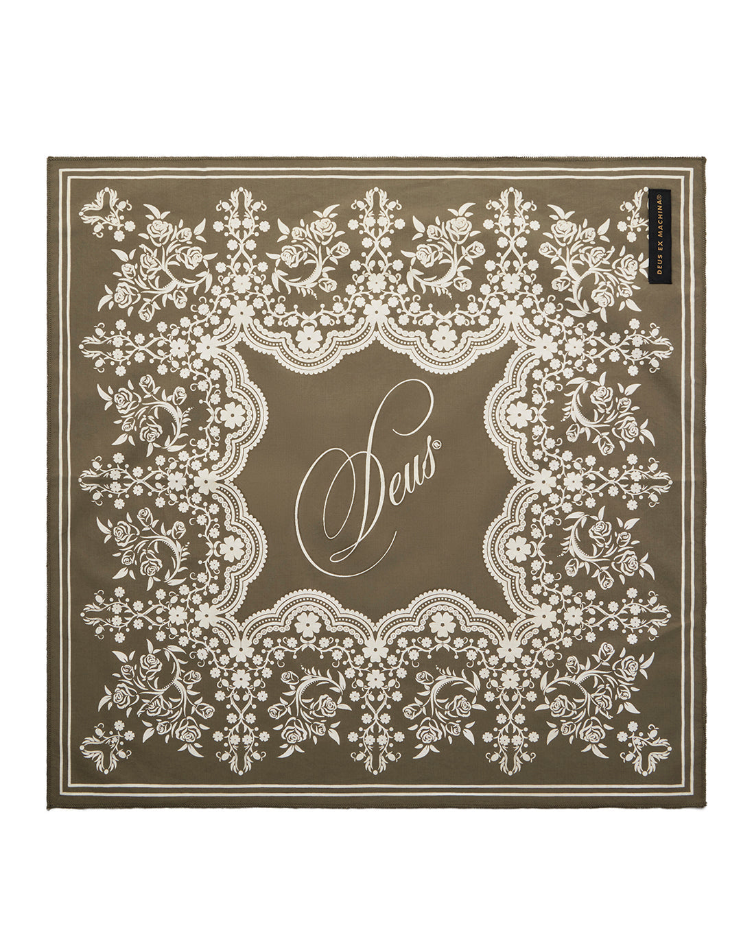 DLF256526-RomanceBandana-