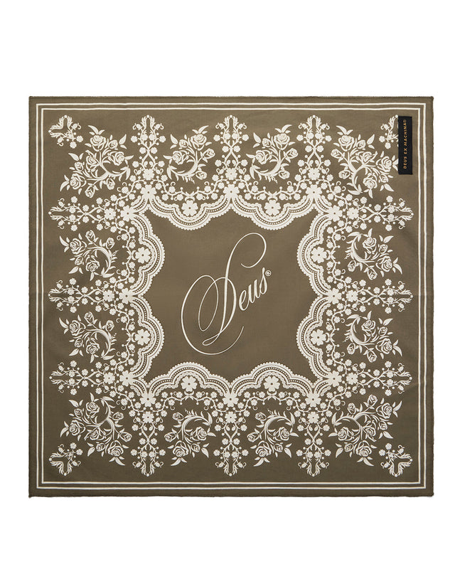 romance-bandana-gothic-olive