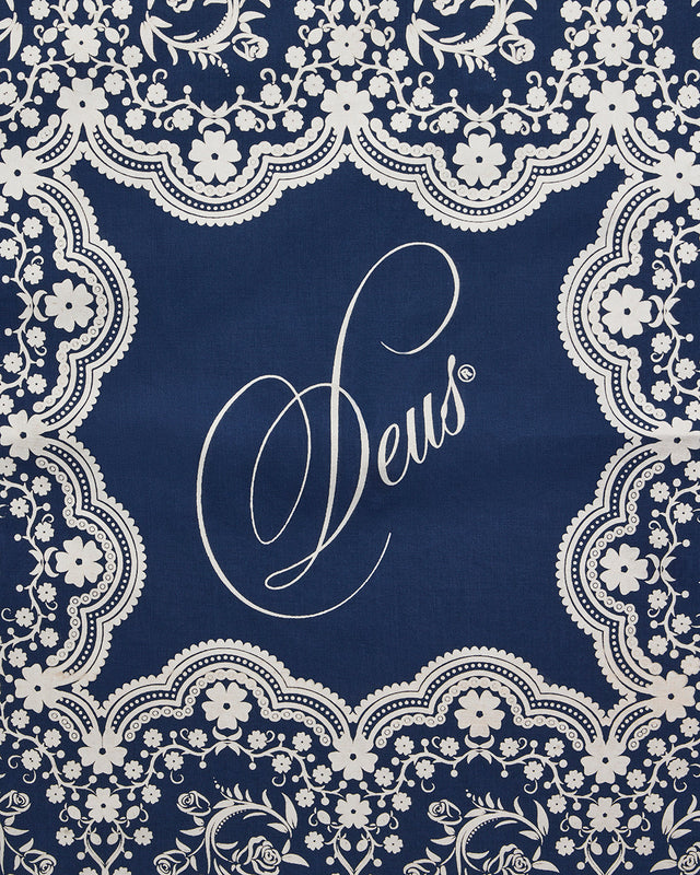 romance-bandana-pageant-blue