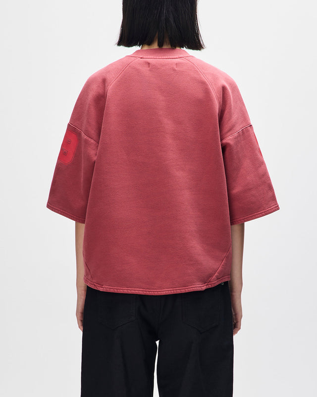 new-mexico-fleece-russet-brown