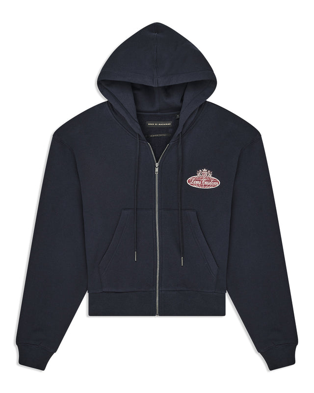 queens-hoodie-pageant-blue