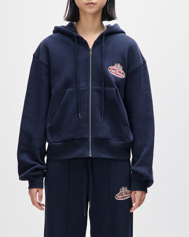 queens-hoodie-pageant-blue