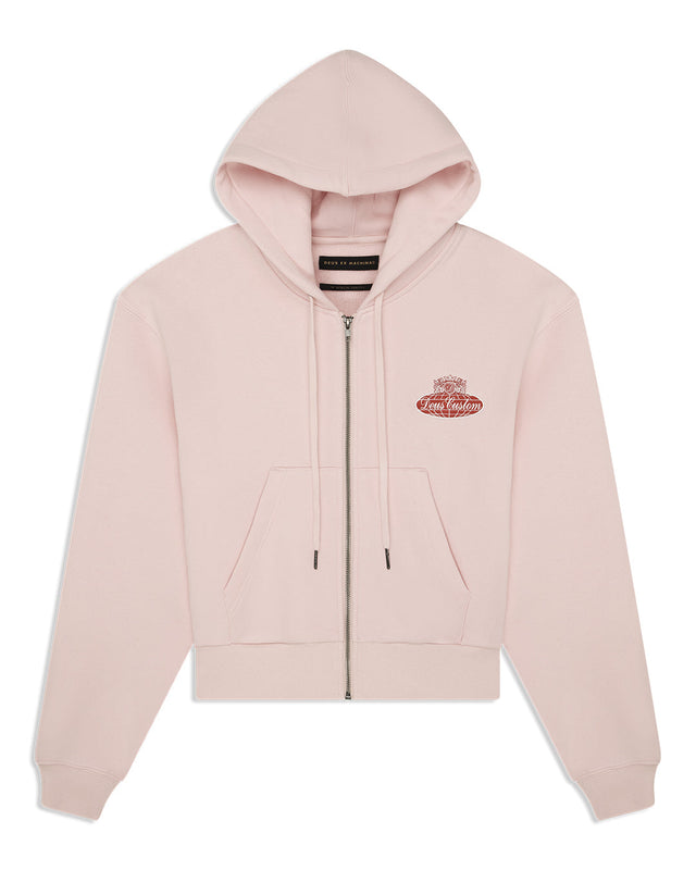 queens-hoodie-veiled-pink