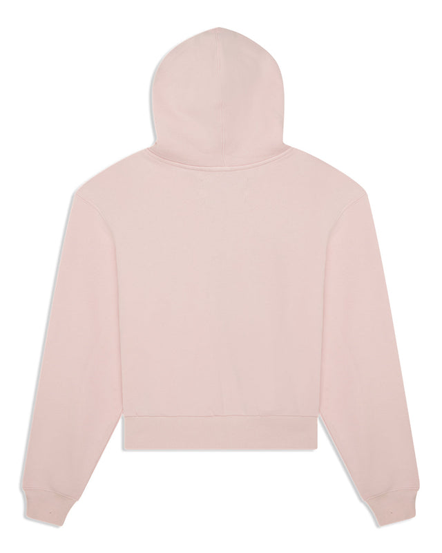 queens-hoodie-veiled-pink
