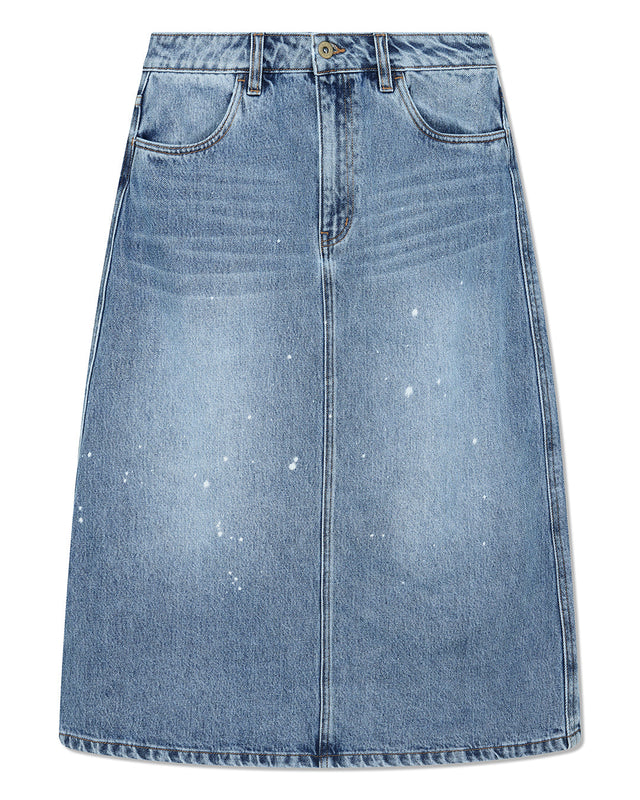 lyon-midi-denim-skirt-bleach-wash