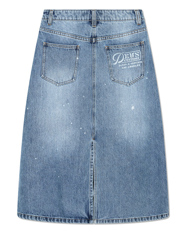 lyon-midi-denim-skirt-bleach-wash