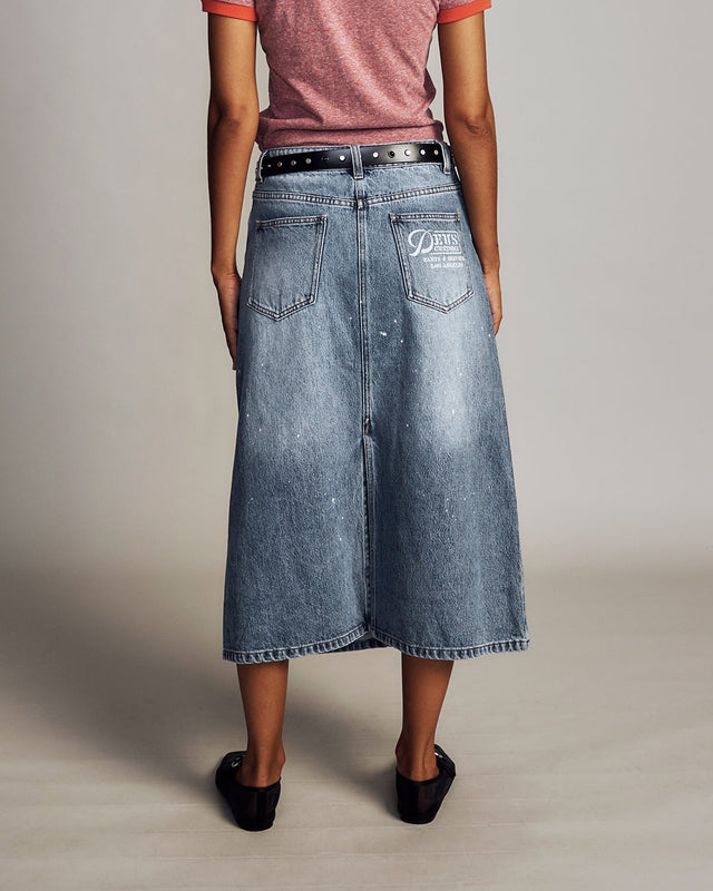 lyon-midi-denim-skirt-bleach-wash