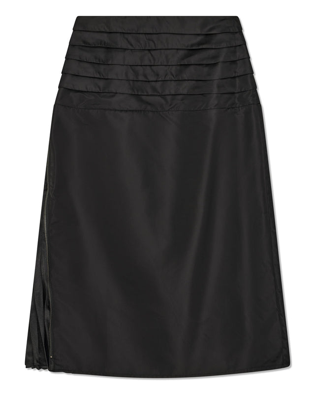 bridgeworth-skirt-black-beauty