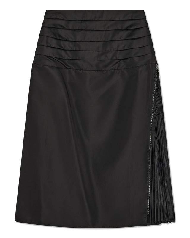 bridgeworth-skirt-black-beauty