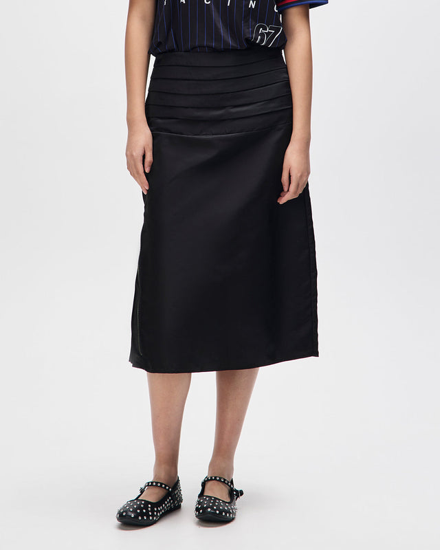 bridgeworth-skirt-black-beauty