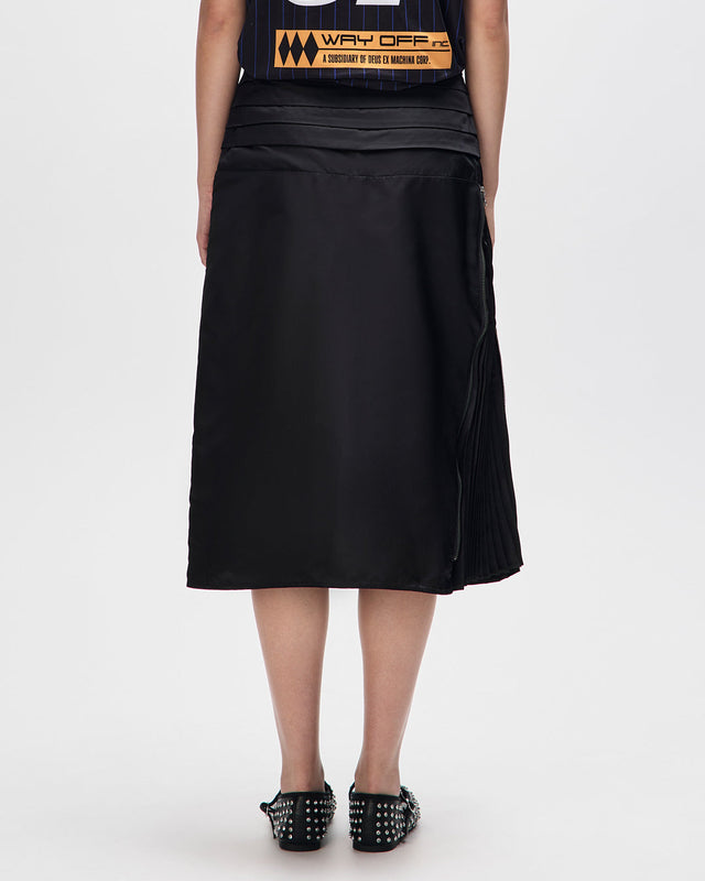 bridgeworth-skirt-black-beauty