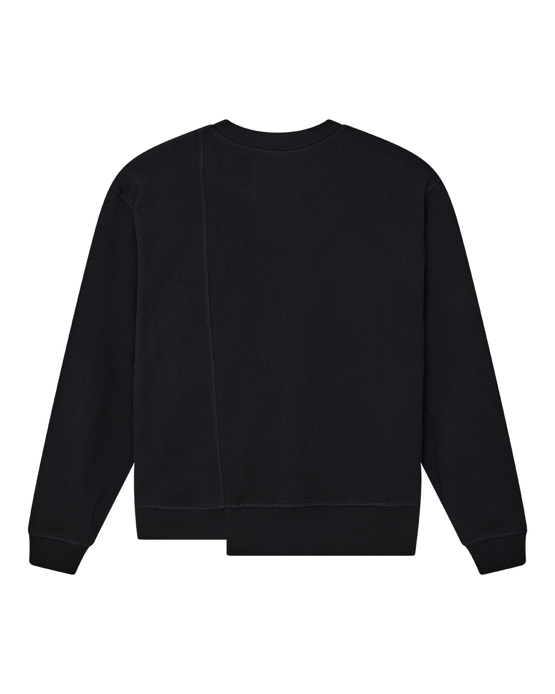 Womens Sweater|Deus Ex Machina|Singer Crew – Deus Ex Machina USA