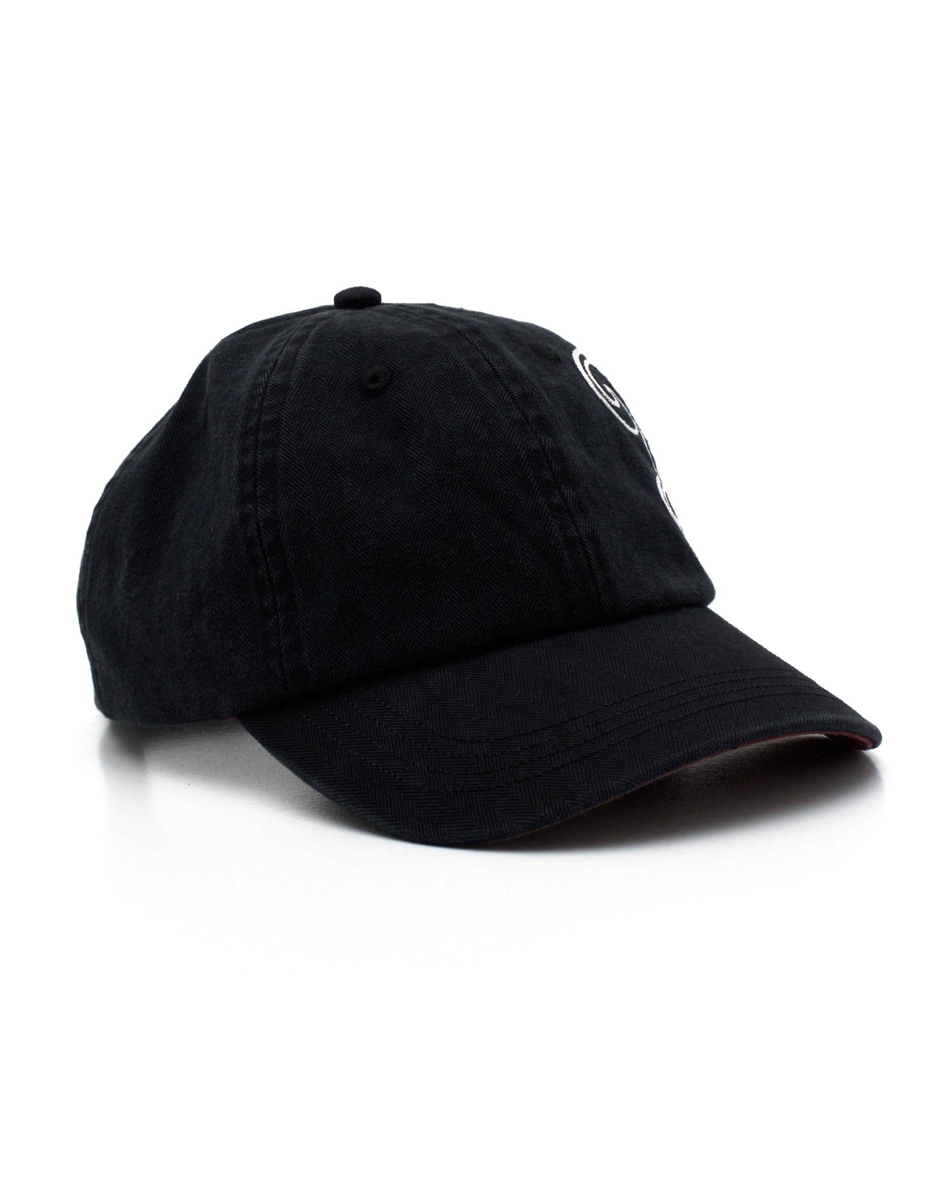 Accessories – Page 2 – Deus Ex Machina USA