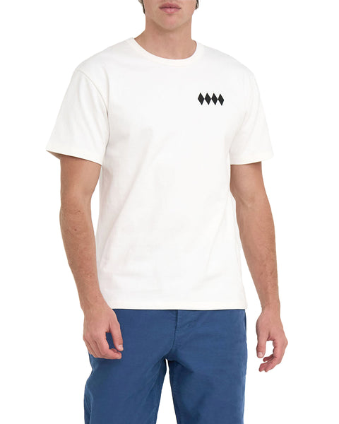 DMF231122B.SeoulAddressTee.