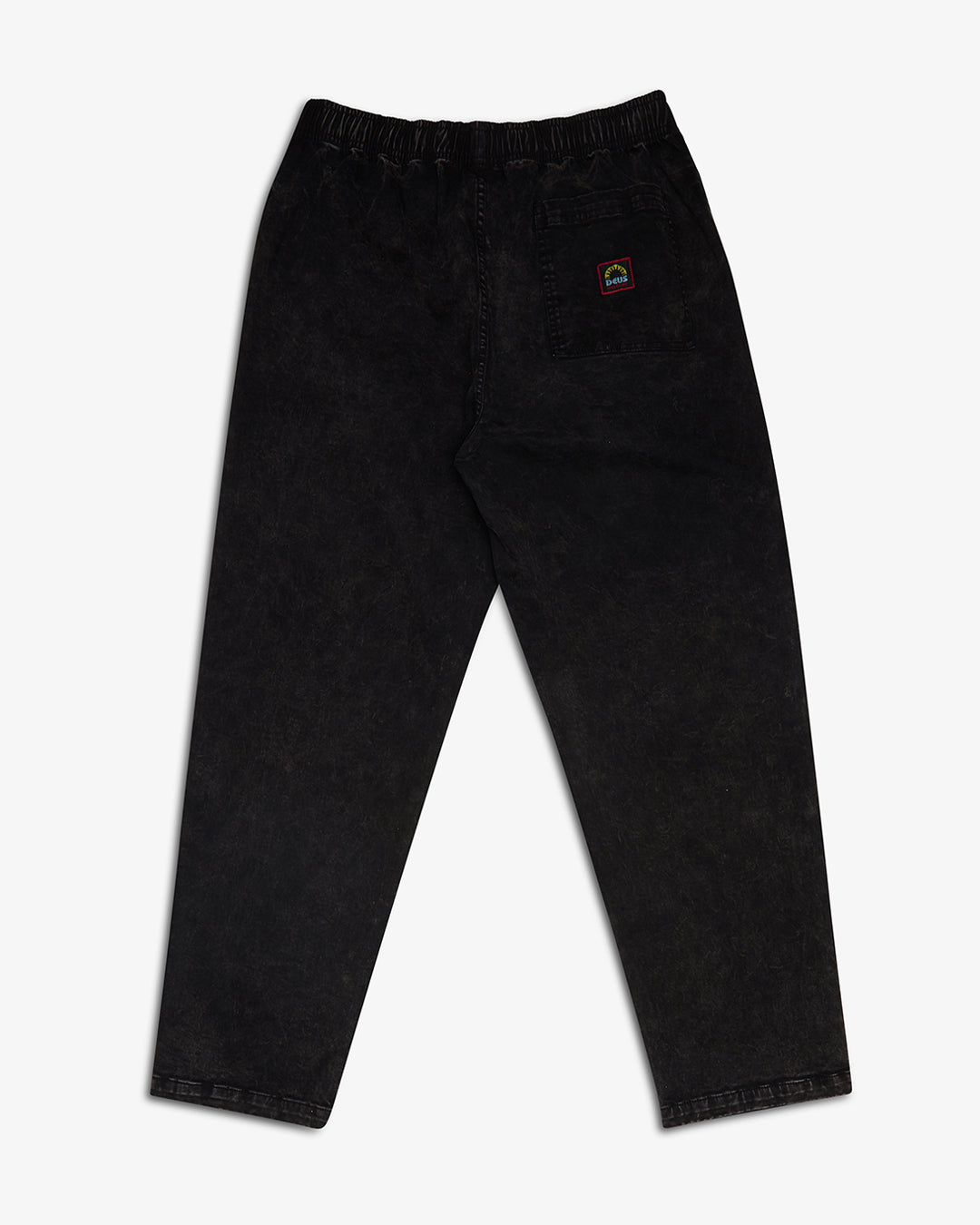 Jackets | Deus Ex Machina | Memento Mori Jacket Emerald – Deus Ex