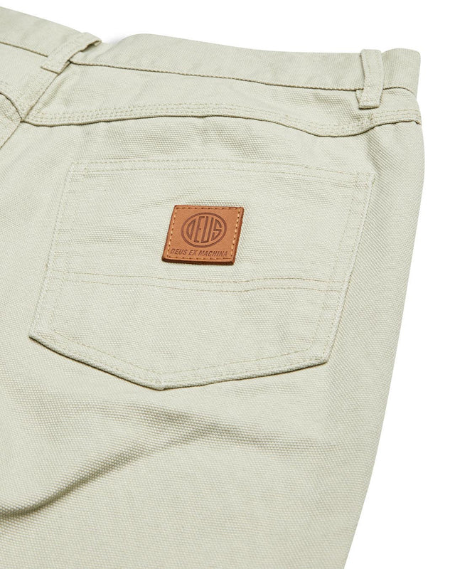Pin by GAVO SANCHEZ on pantalon beige
