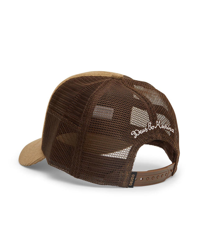 tobacco trucker hats Levi Garrett Chewing Camo SnapBack hat Plastic Adjustable Snap Red Man Chewing Tobacco PATCH