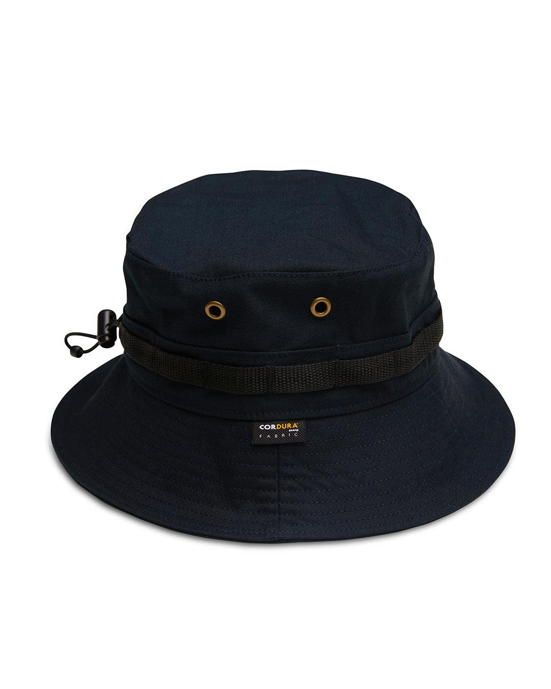 Hats | Deus Ex Machina | Conrad Boonie Hat – Deus Ex Machina USA