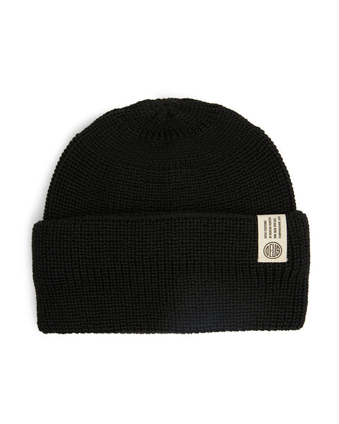 DMF237994.DeckBeanie.Black.