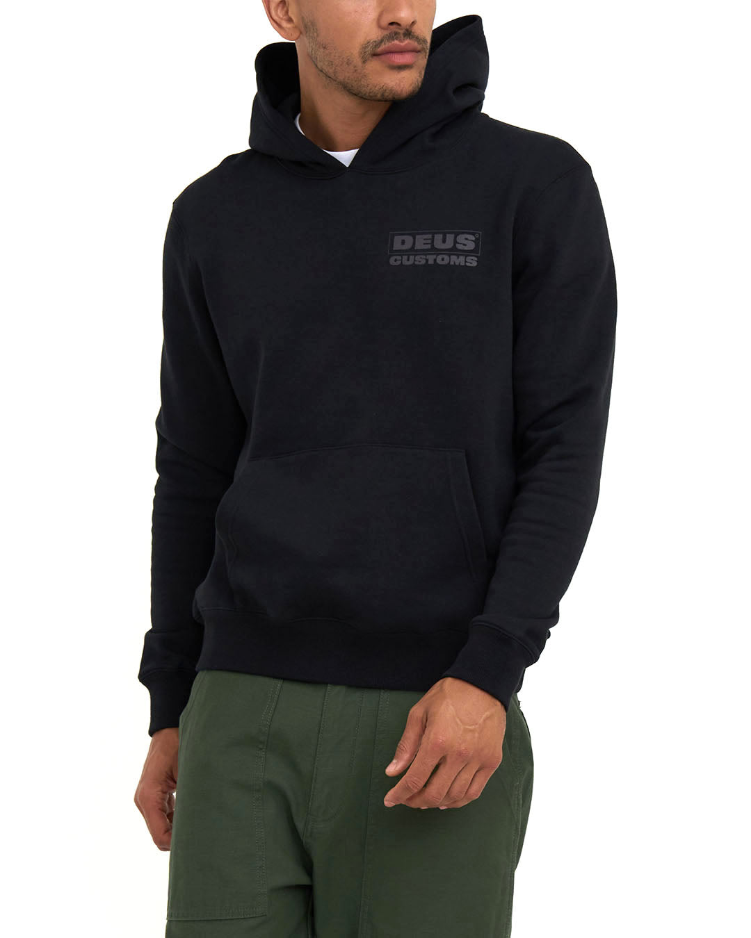 All black best sale hoodies for sale