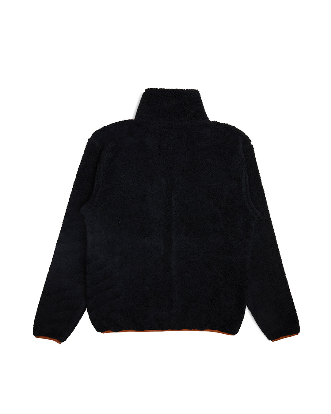 Hoodies & Sweaters | Deus Ex Machina | Fletcher Fleece – Deus Ex