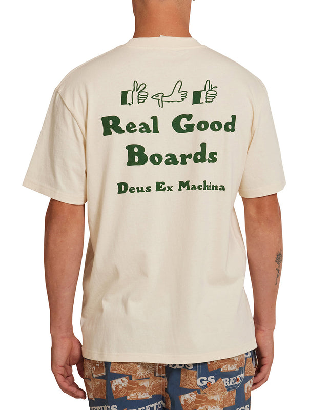 DMF241564C.RealGoodTee.DirtyWhite.9