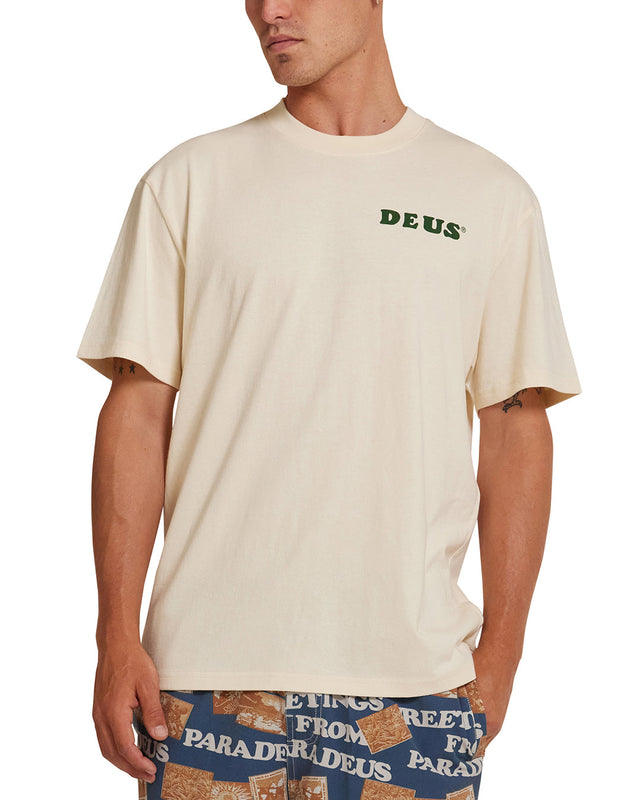 DMF241564C.RealGoodTee.DirtyWhite.9