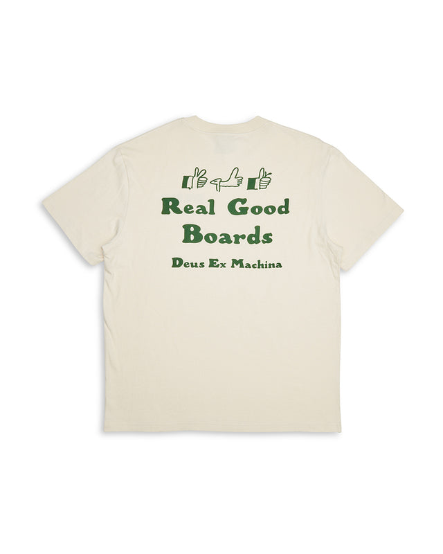 DMF241564C.RealGoodTee.DirtyWhite