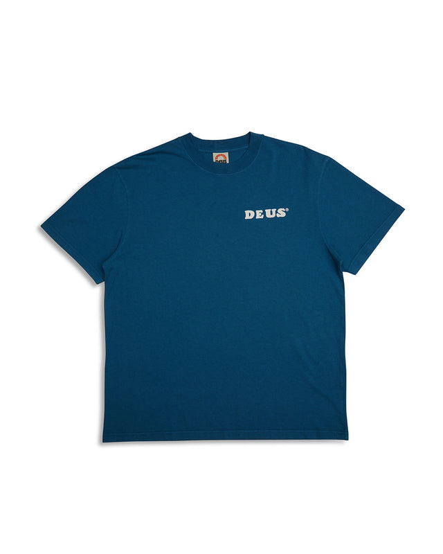 DMF241564C.RealGoodTee.MoroccanBlue