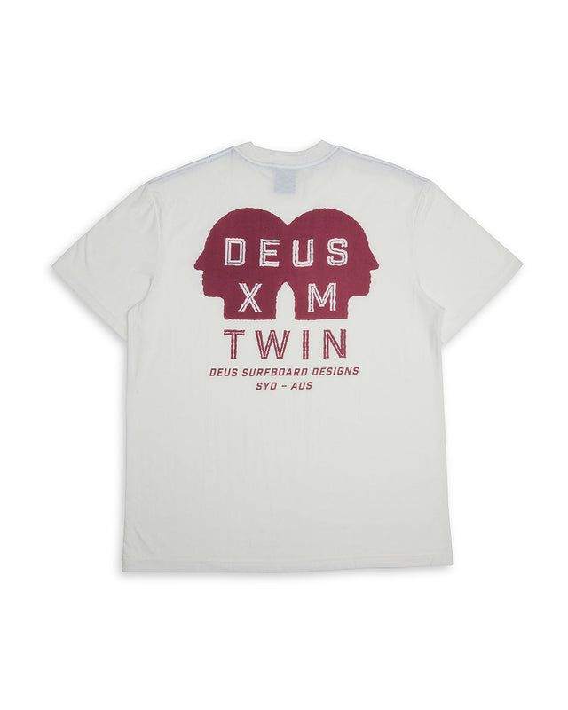 Twin Tee