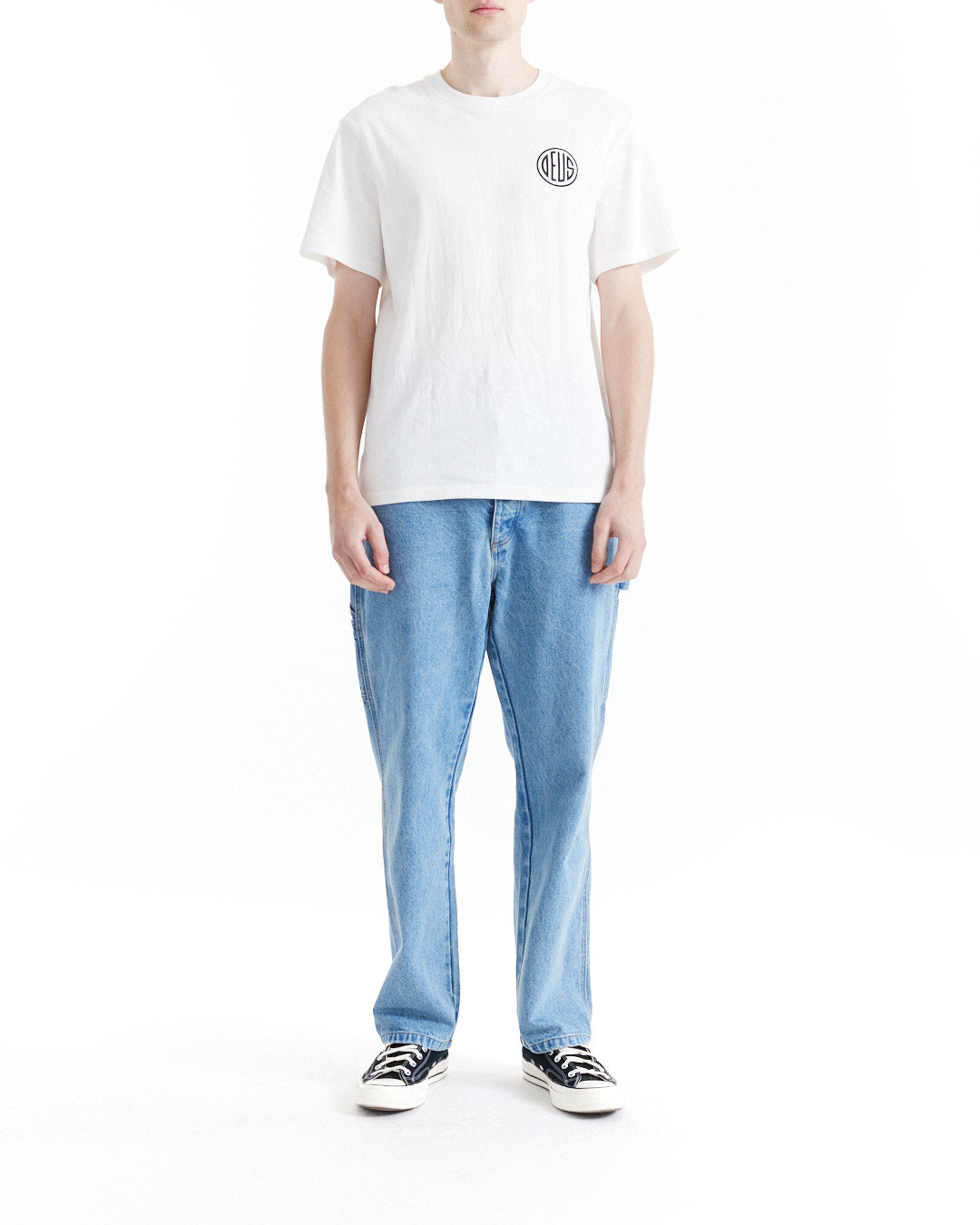 New Arrivals | Deus Ex Machina – Page 5 – Deus Ex Machina USA