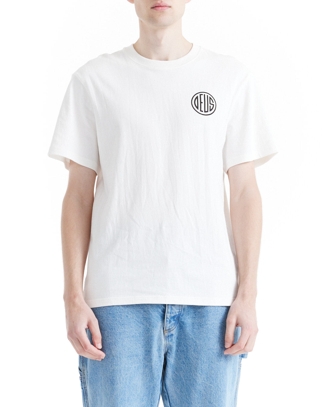 New Arrivals | Deus Ex Machina – Page 5 – Deus Ex Machina USA