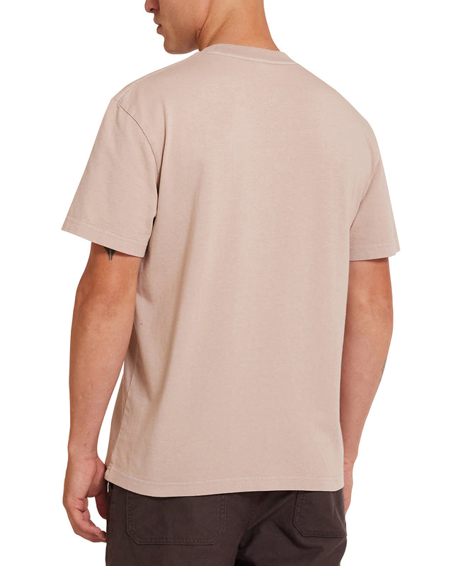 DMF241747A.MalcontentTee.Khaki