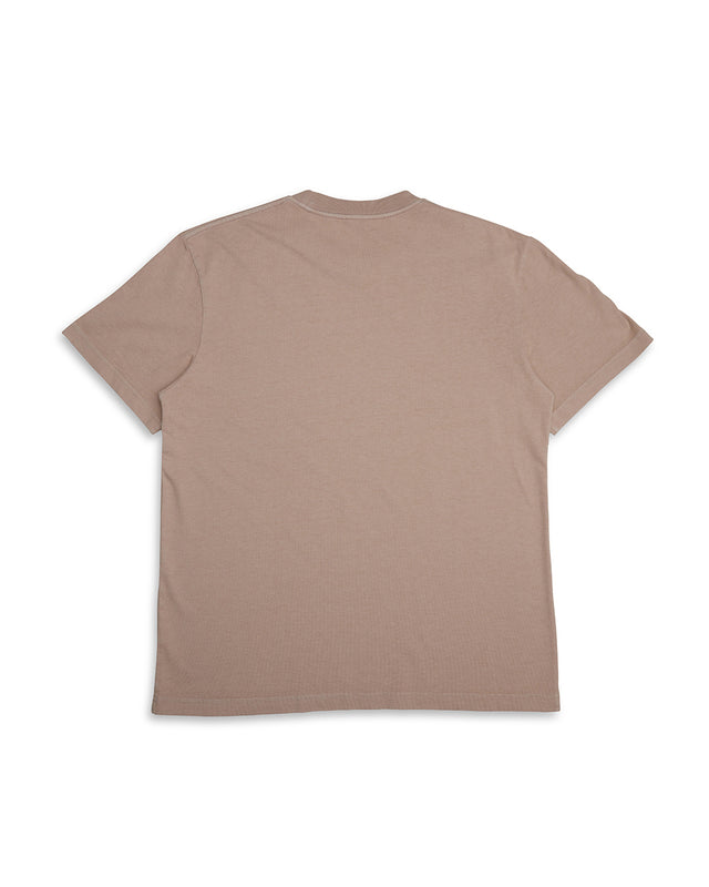 DMF241747A.MalcontentTee.Khaki