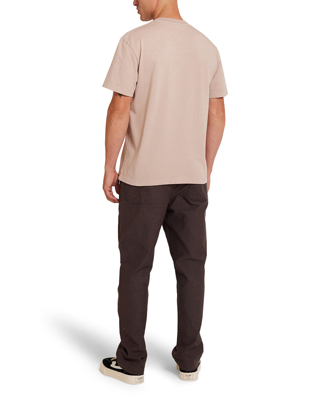 DMF241747A.MalcontentTee.Khaki