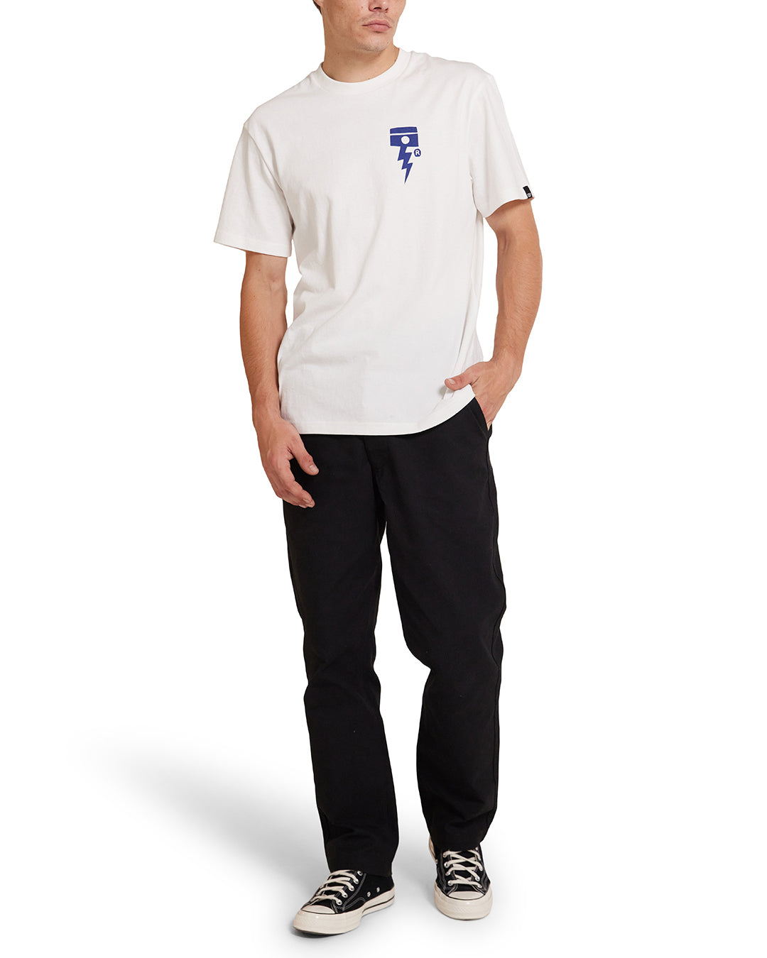 New Arrivals | Deus Ex Machina – Page 9 – Deus Ex Machina USA