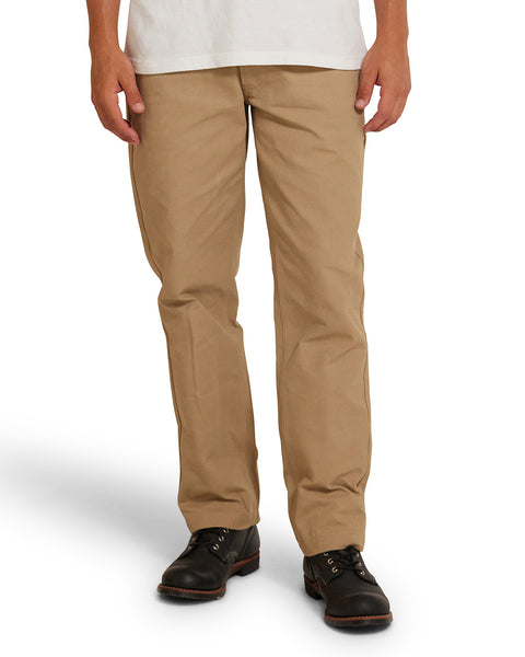 DMF244561.HuntingPant.Khaki.