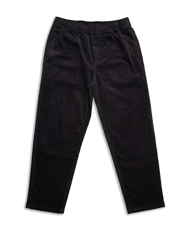 Infinity Beach Pant - Anthracite