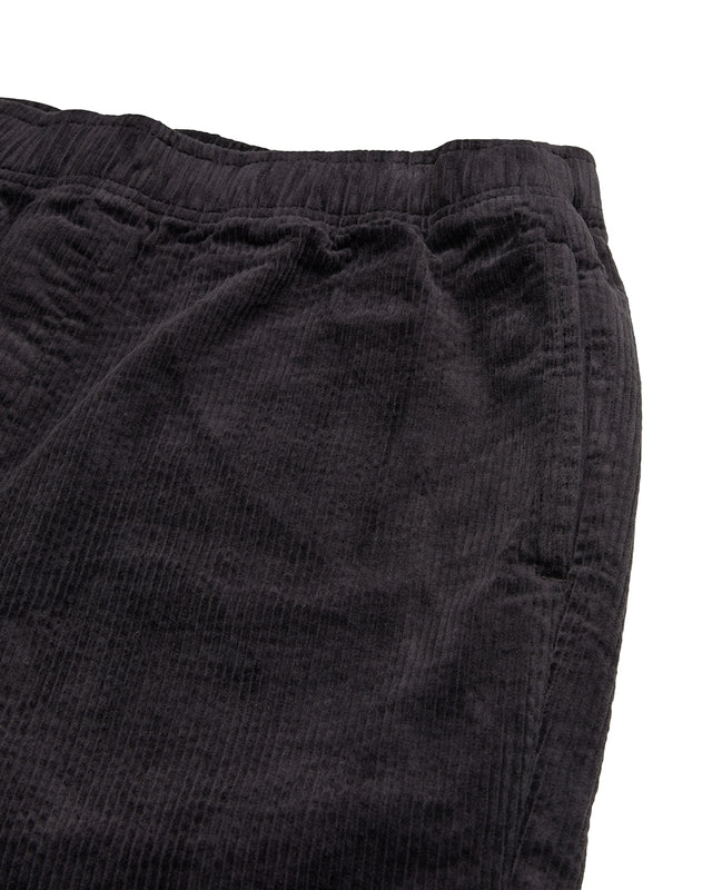 Infinity Beach Pant - Anthracite