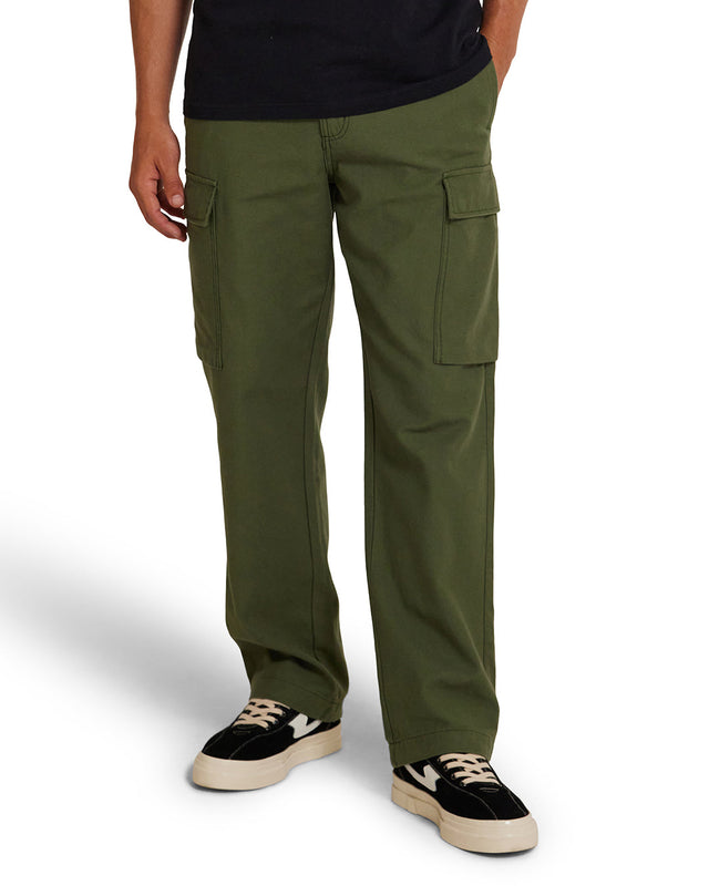 Legion Surf Pant