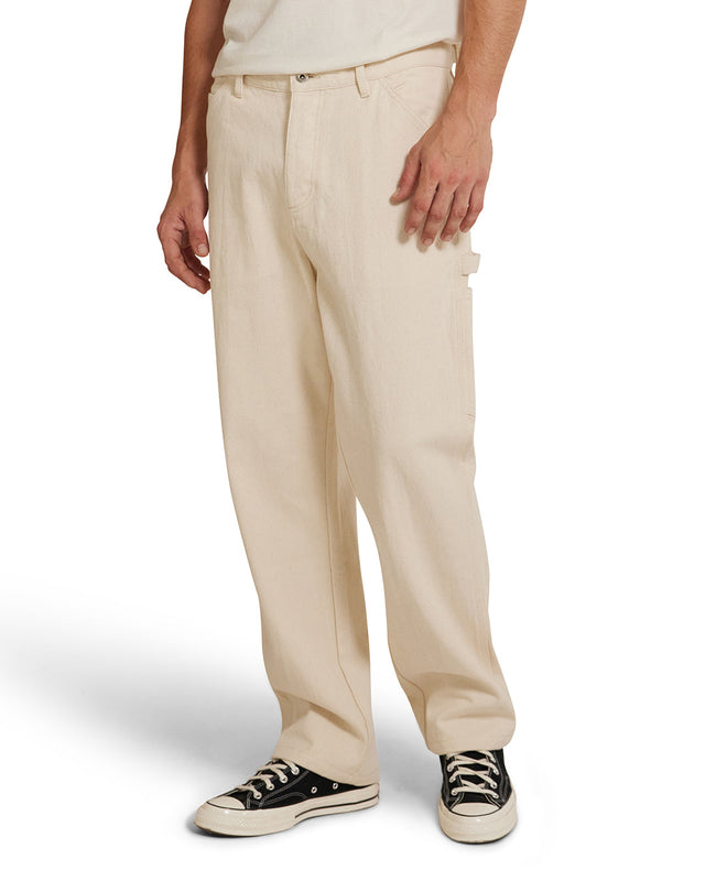 DMF244632.BigFellaDenimPant.DryIndigo